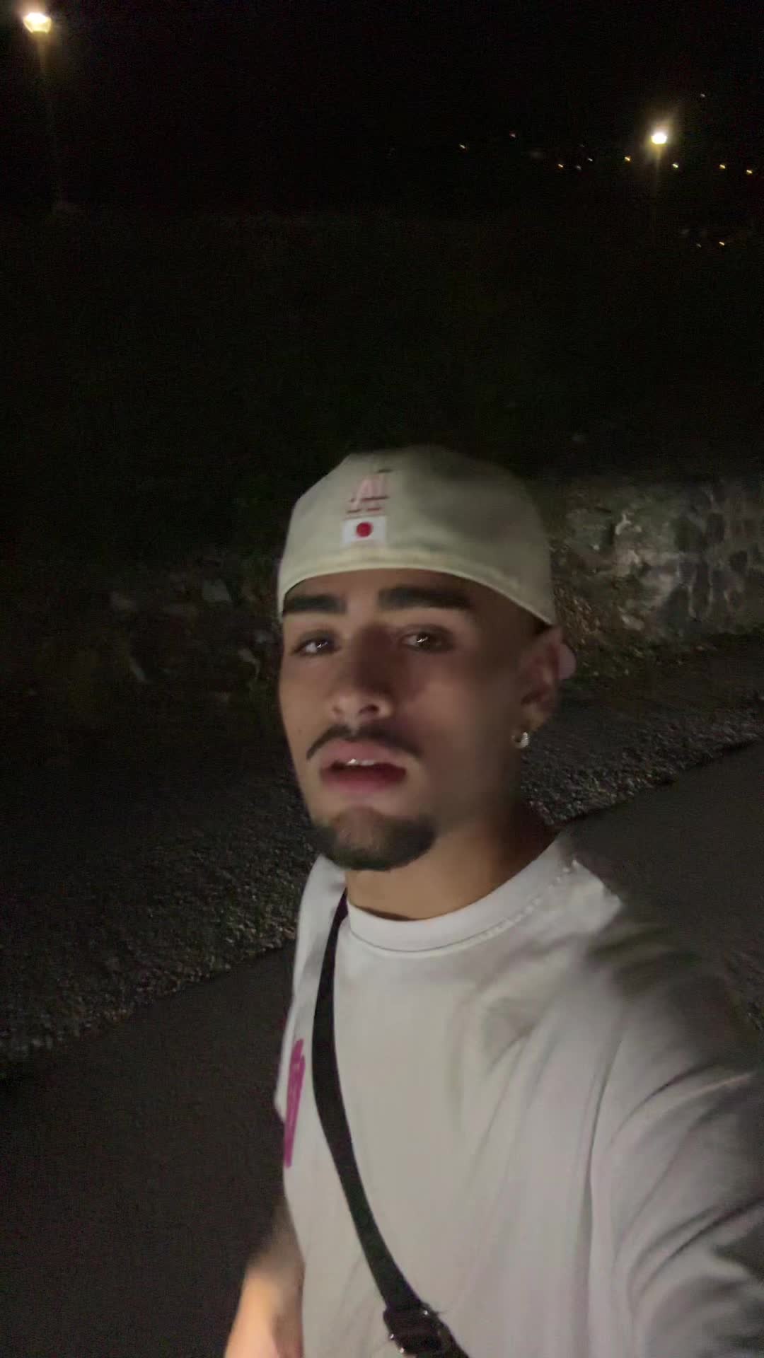 @axytime