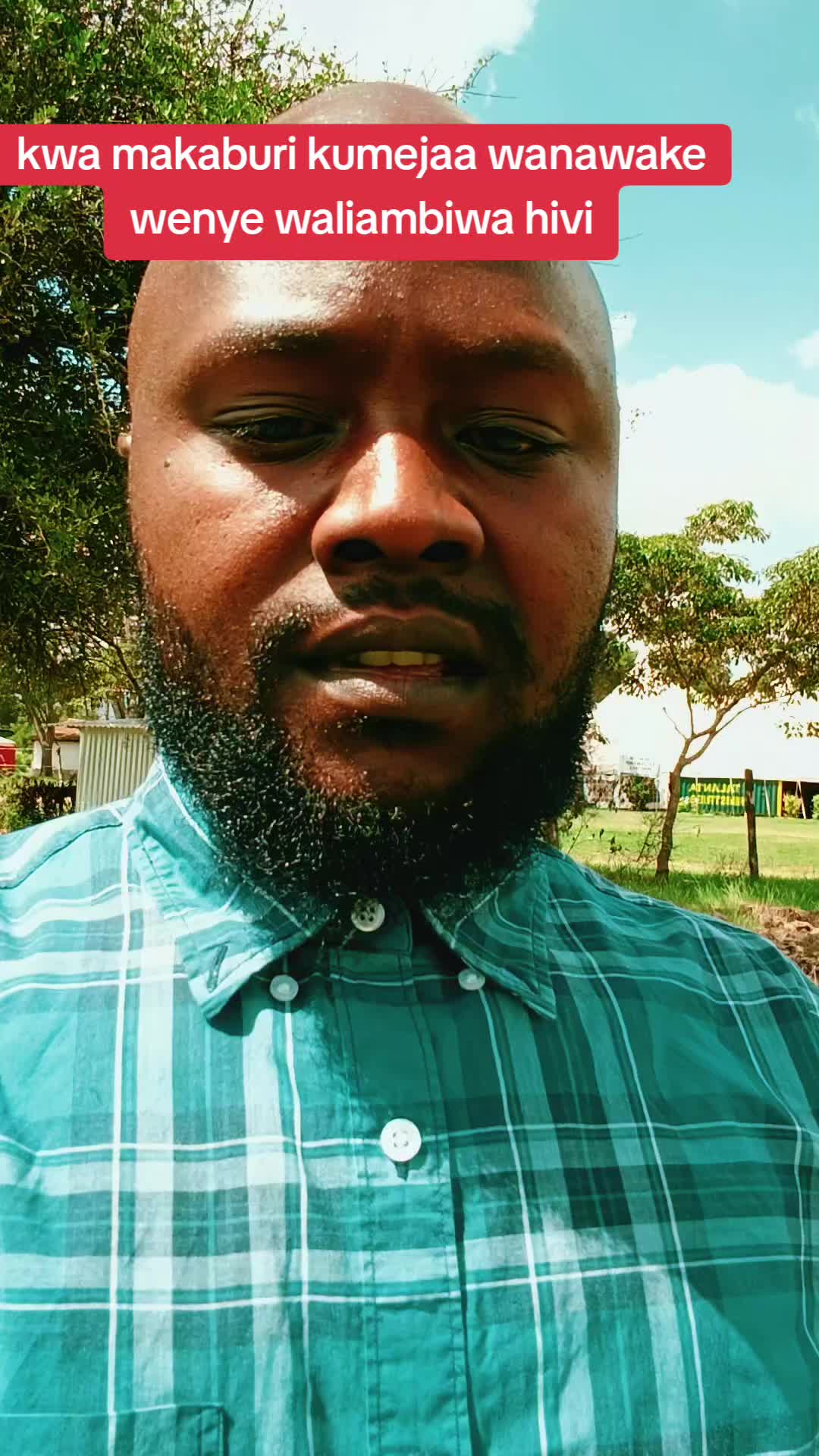 @Josh mtetezi