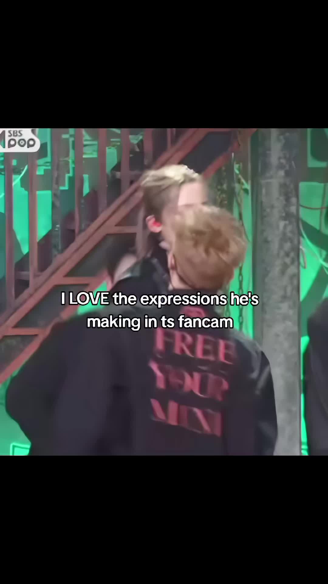 @Karola