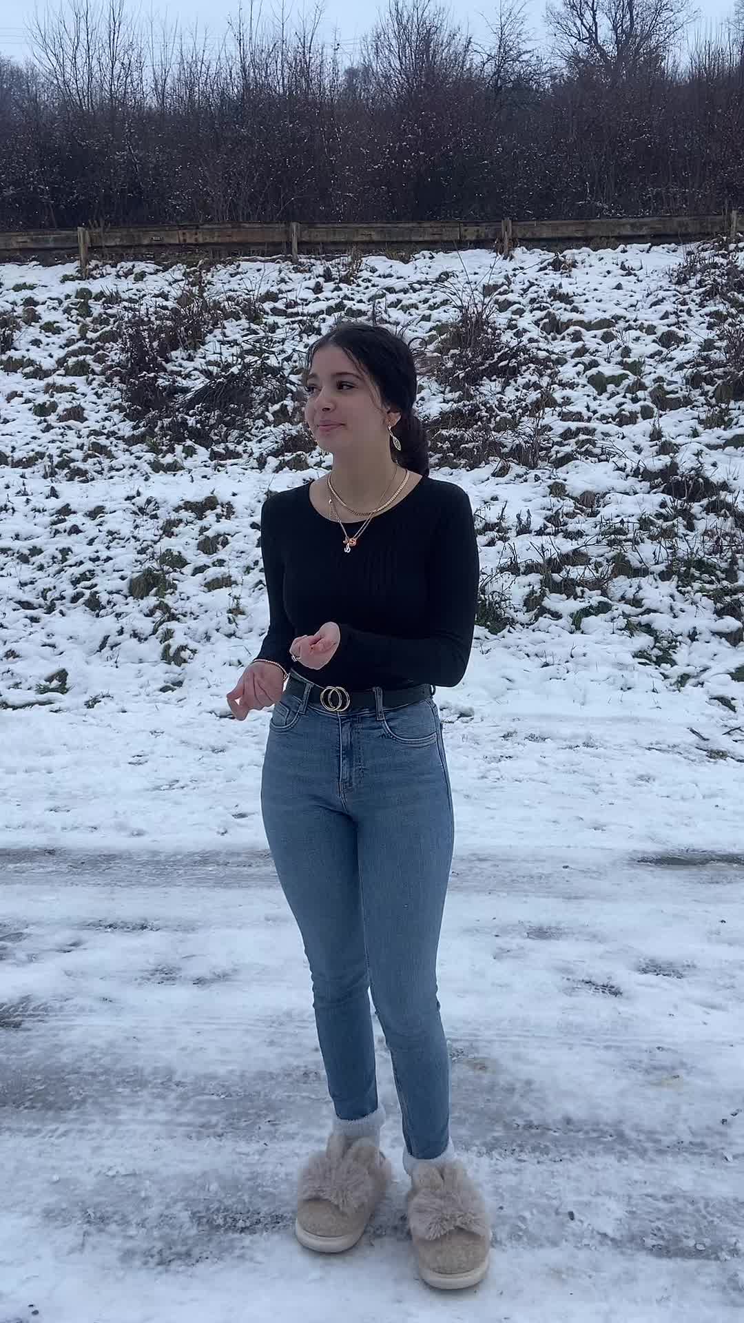 @Sofina🐊🔝