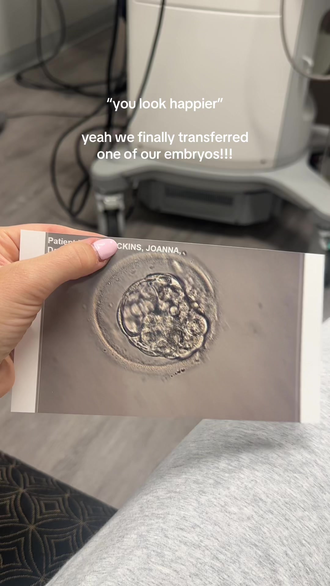 Nothing better than a group of women | Tiffany Nicole (@tiffnicole143)