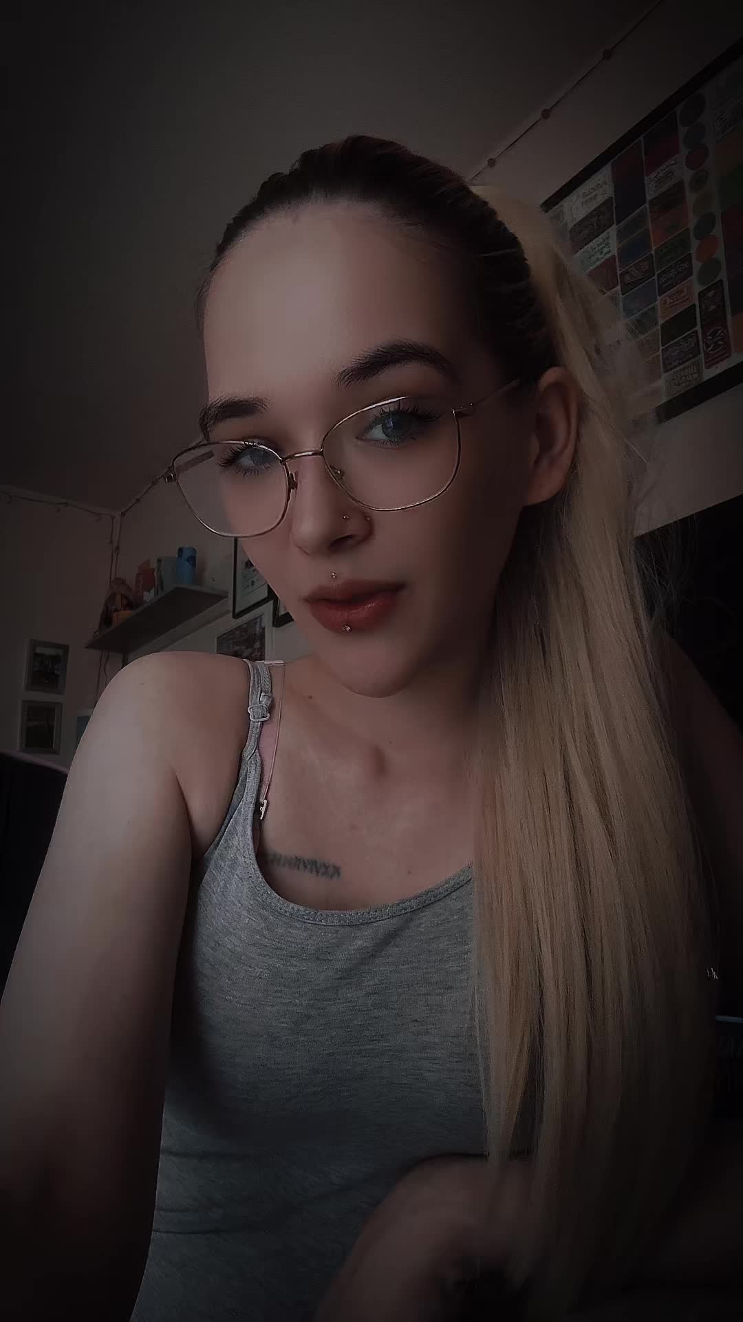 @x._echte_ossi_vivi_.x