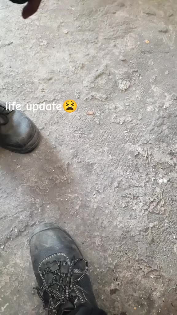 @Madi