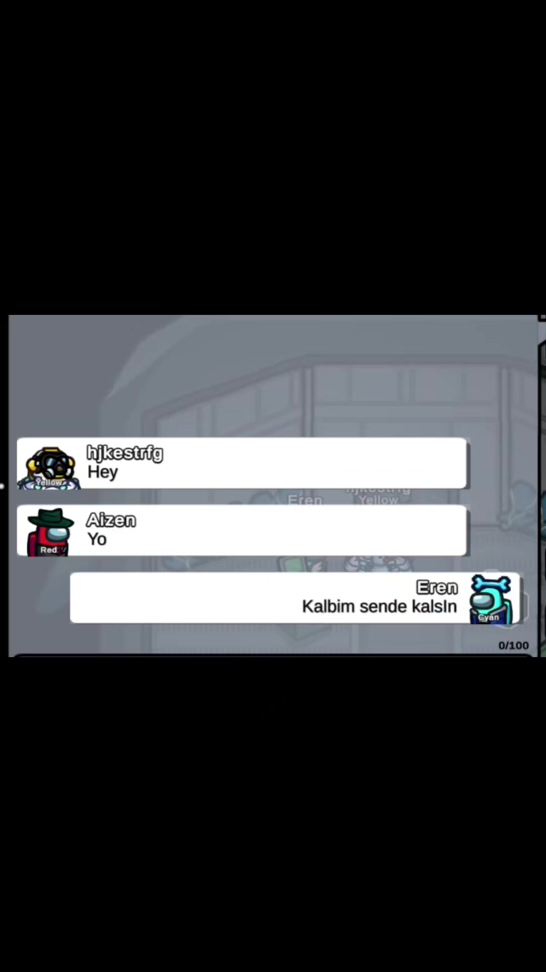 @๐'๐๐ง๐๐ฃ'๐๐