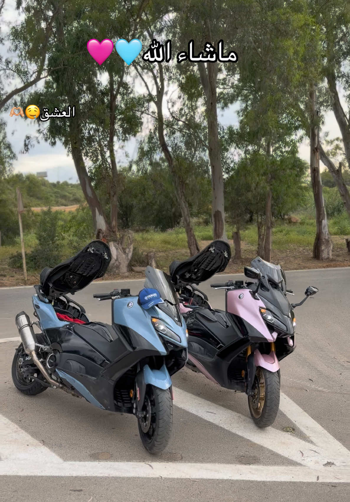 @سيفو562🥷🚀