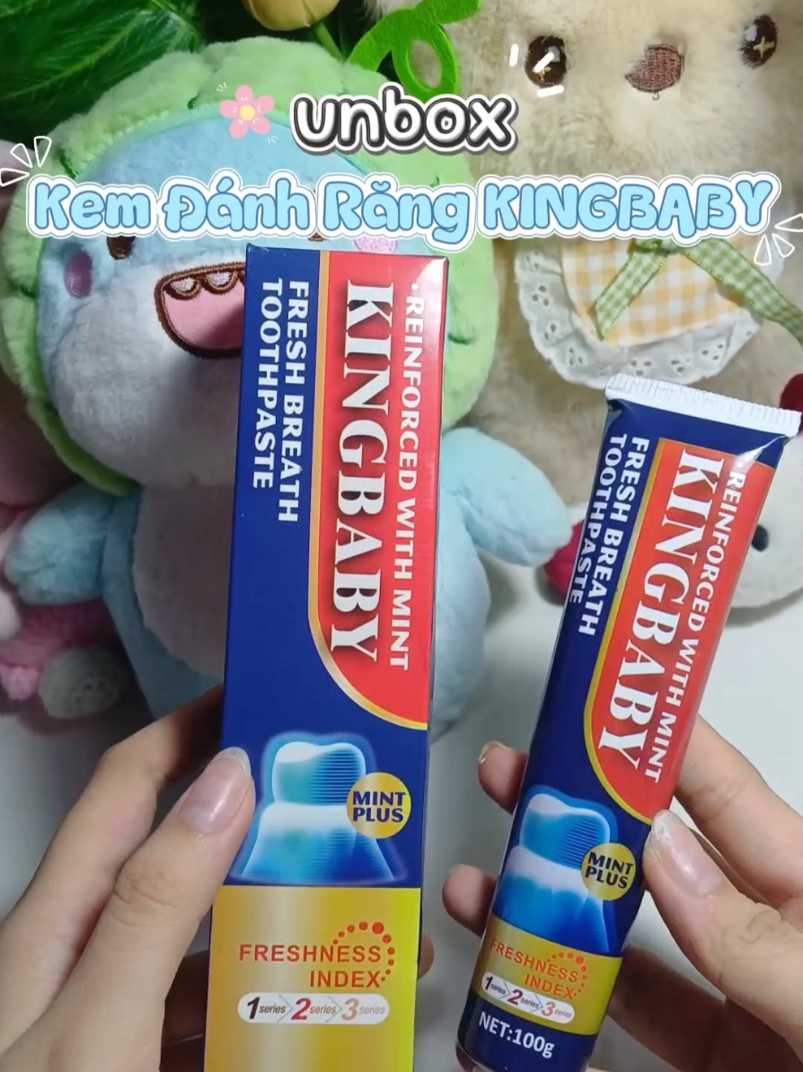 @Lyna Unbox ✨️🩷