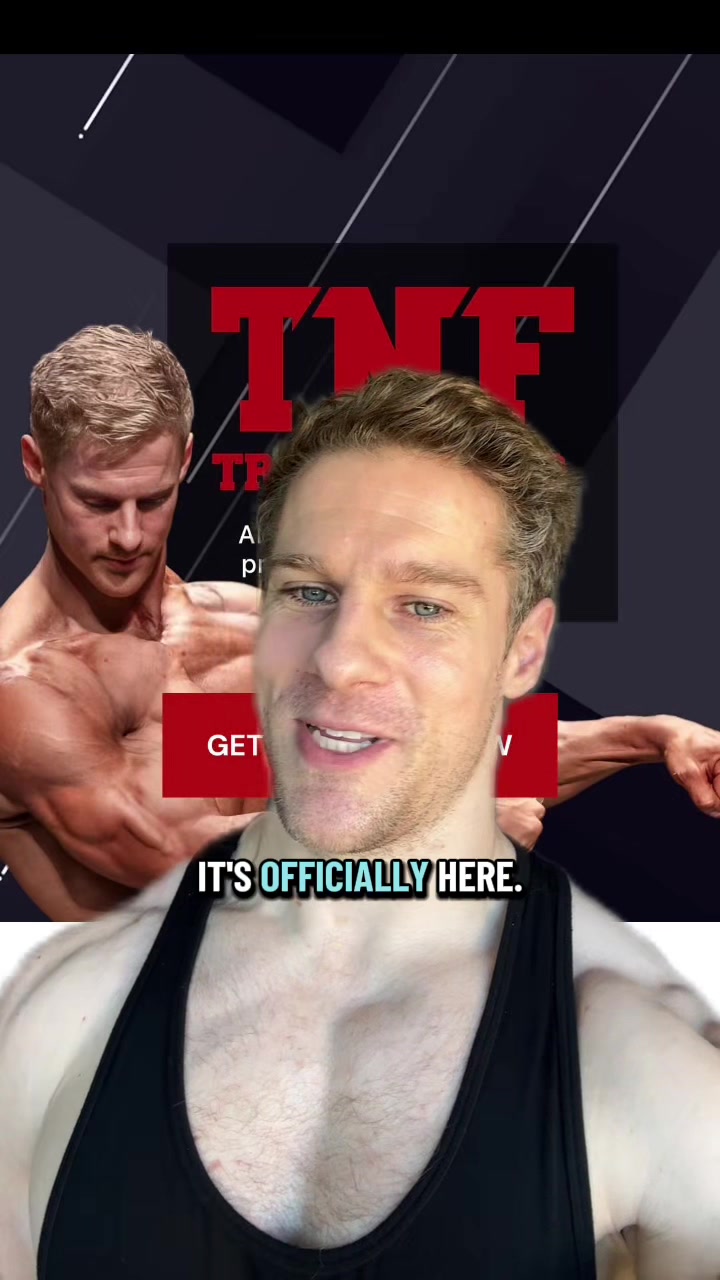 @TNF