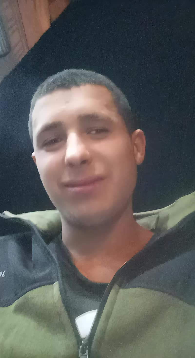 @çirkin kral