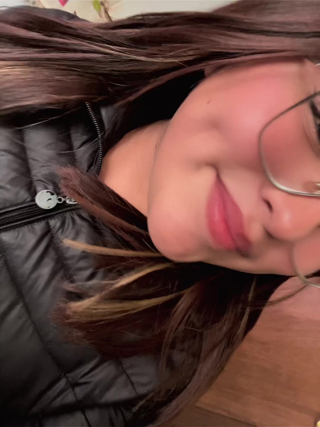 @๐๐๐ฐ๐ฅ๐ฏ๐ฆ๐บ๐บ ๐๐