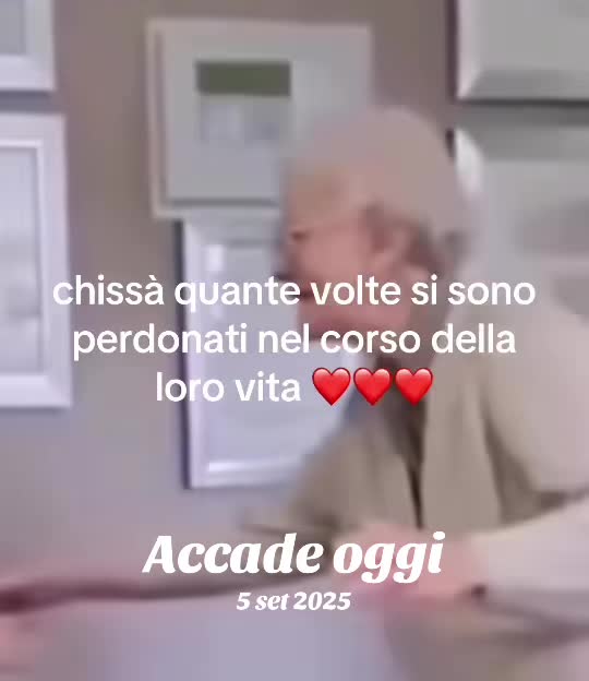 @paolo Triscari
