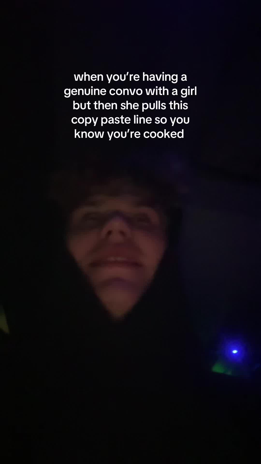 @Vlad