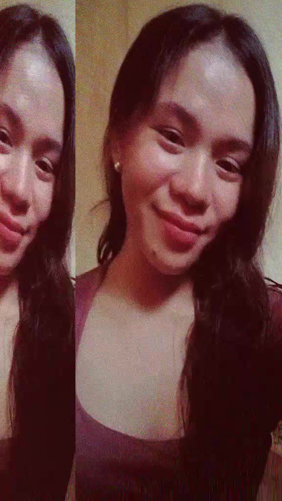 @🥰Lhang¹²🥰