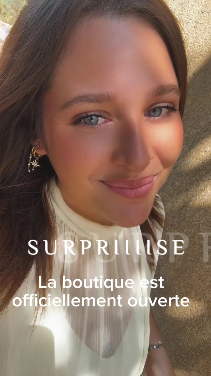 @lesdouceursdenoe