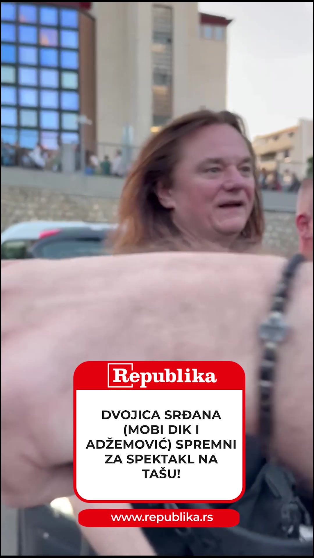 @RepublikaTv