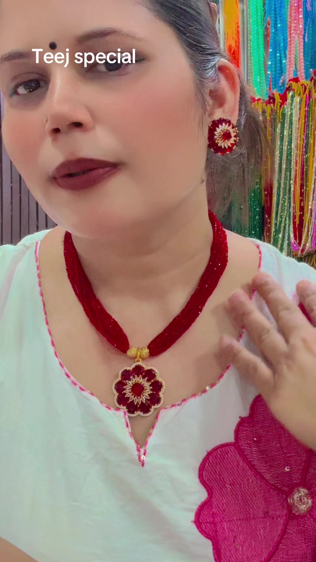 @Arohipandey💅