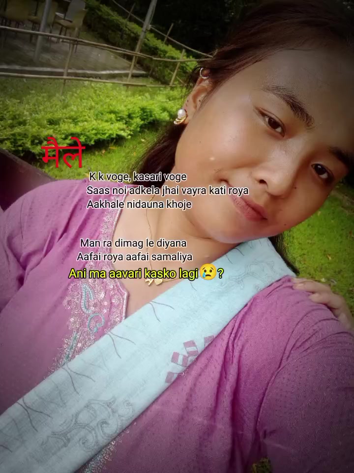 @M💙🐼🌍