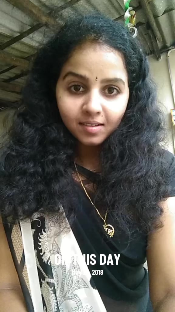 @Tharshi Priya