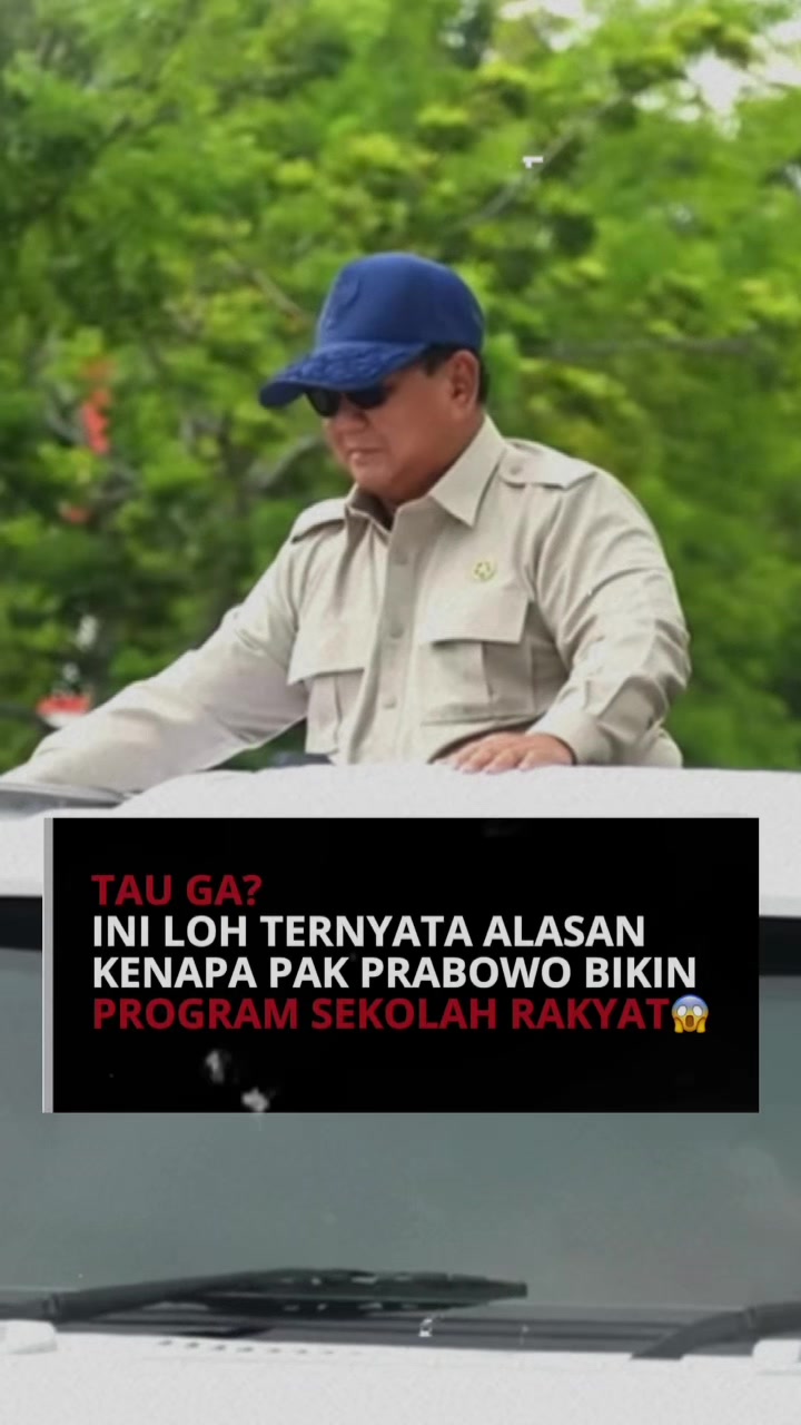 @prabsgemoy