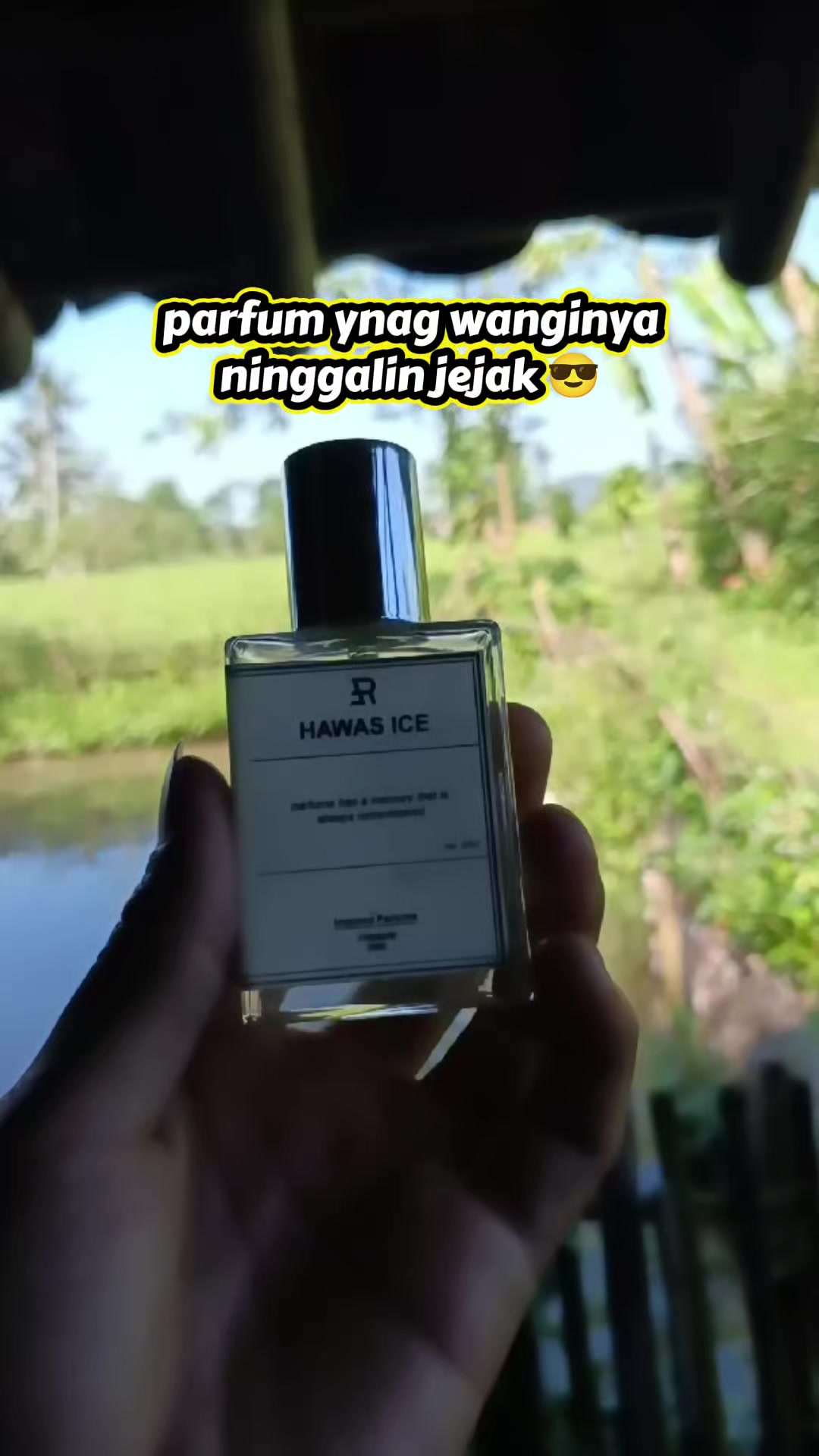 @AraNFth🦋