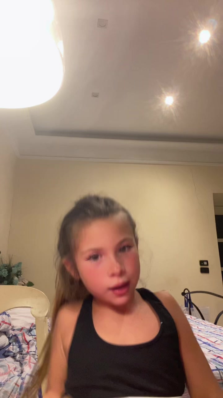 @Mariavittoria Salerno