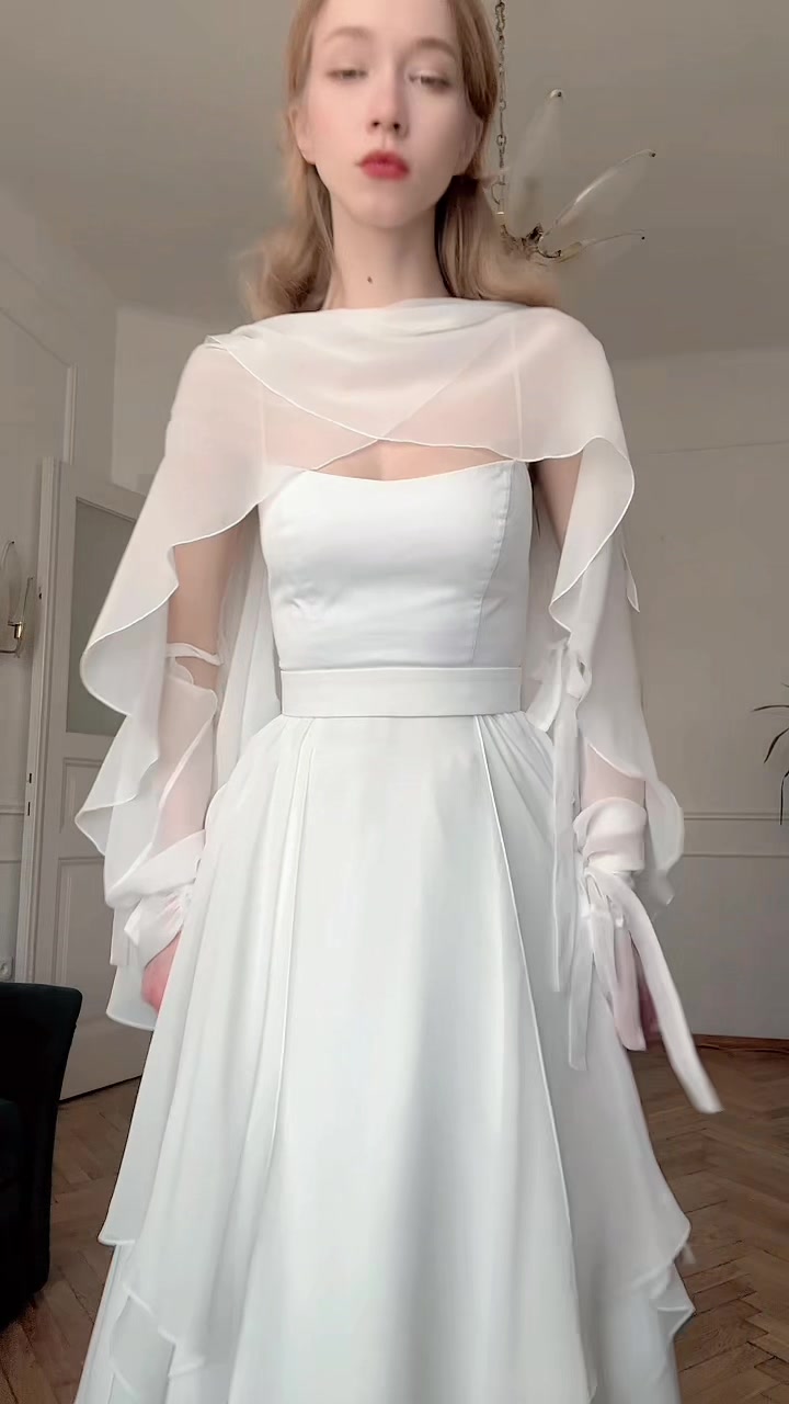 @Ohmy_zigi