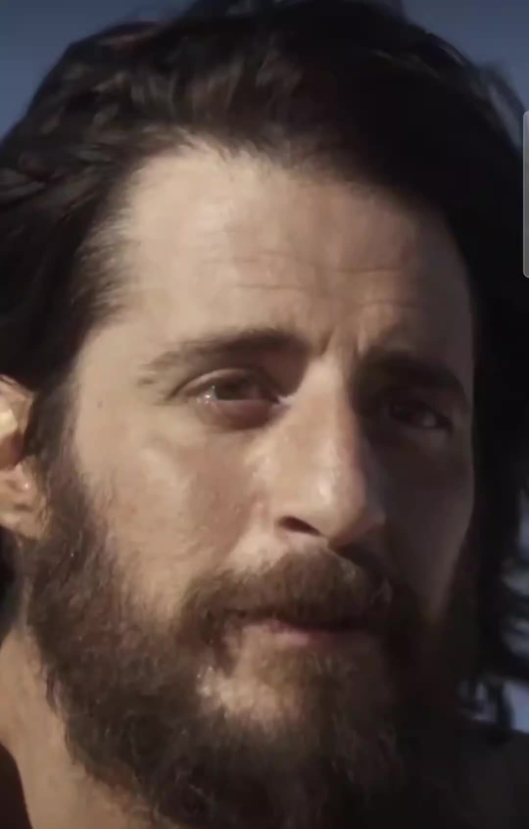 @Christian_nac