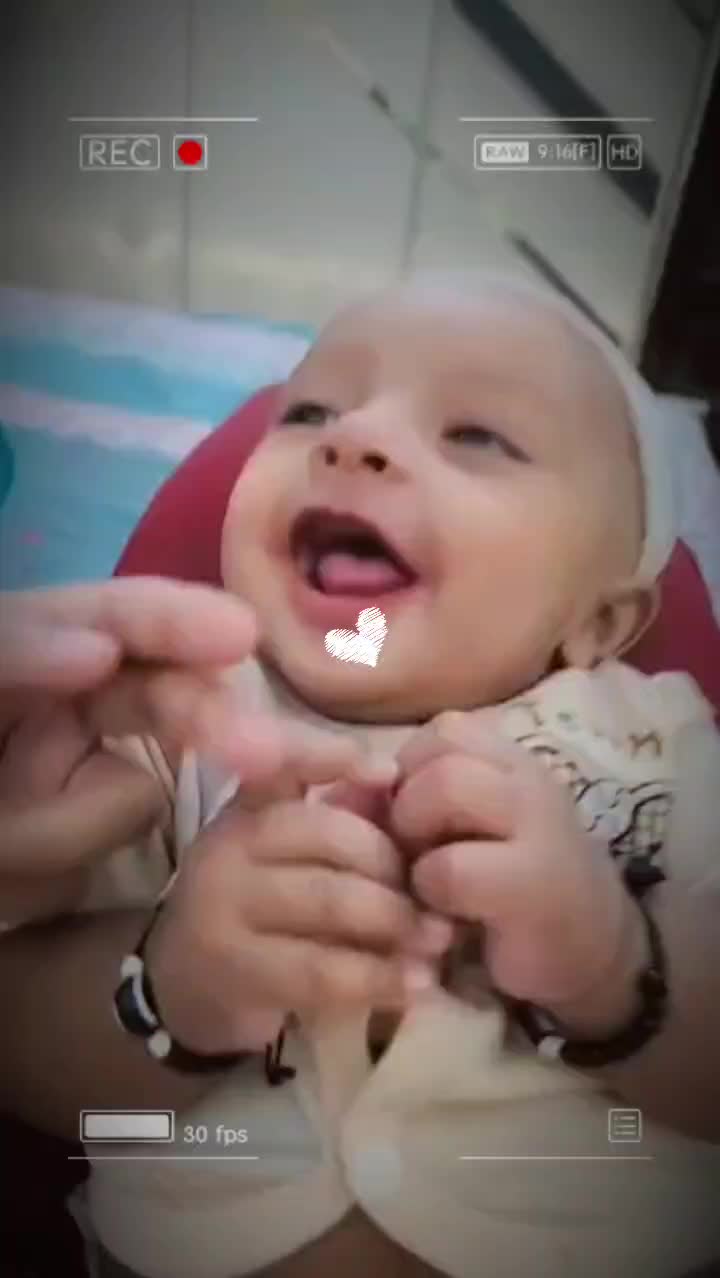 @𝕤𝕒𝕓𝕒 𝕤𝕙𝕖𝕚𝕜𝕙 ♉