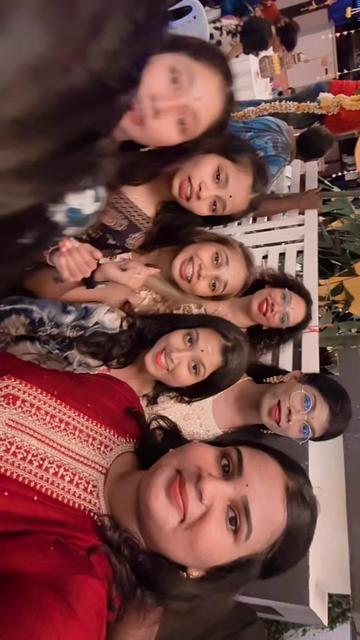 @#Devagiii💛🔥✨