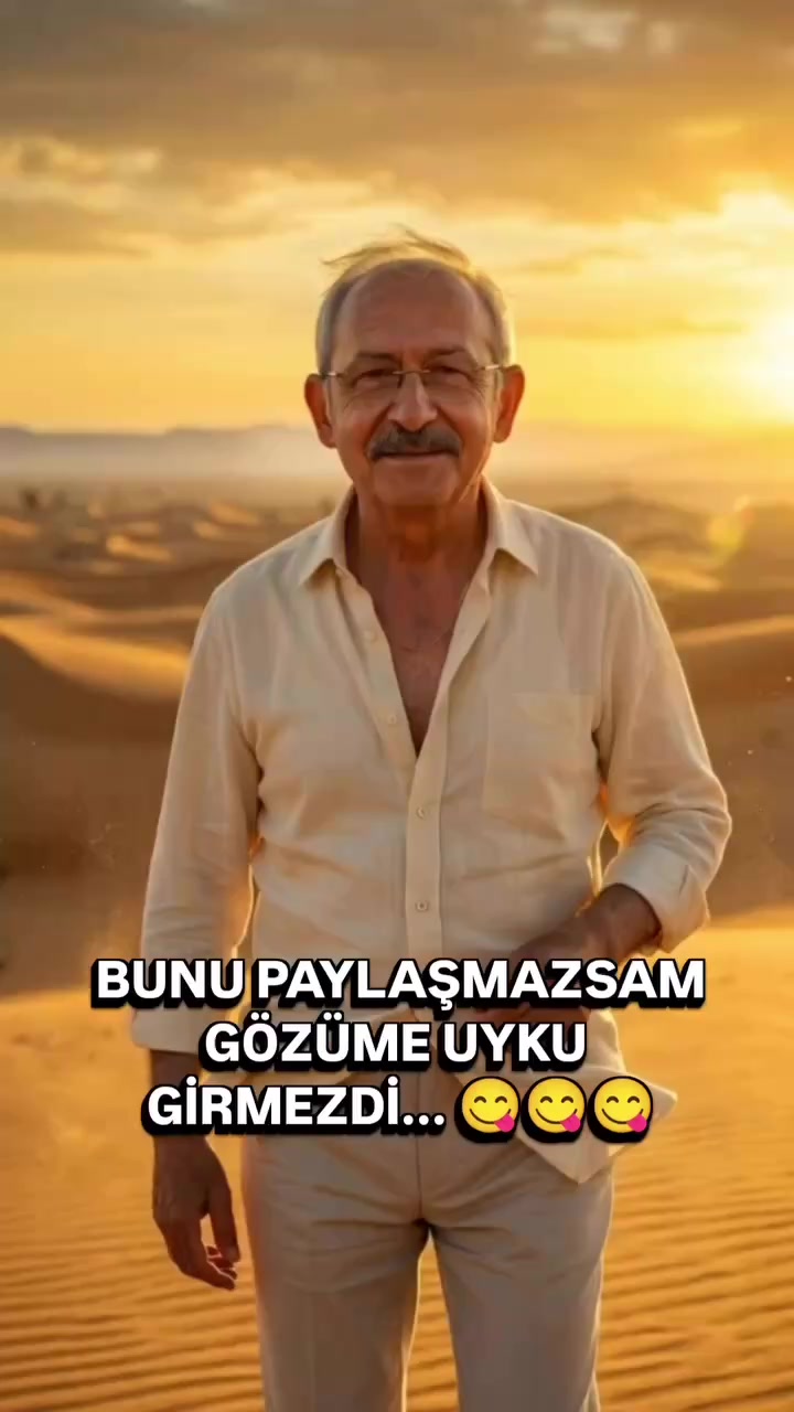 @Deniz 💙