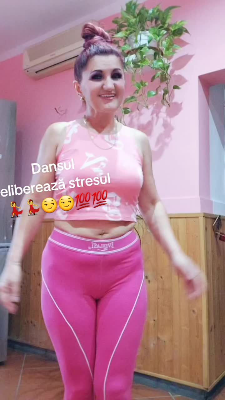 @ANA mereu ANA ❤❤❤