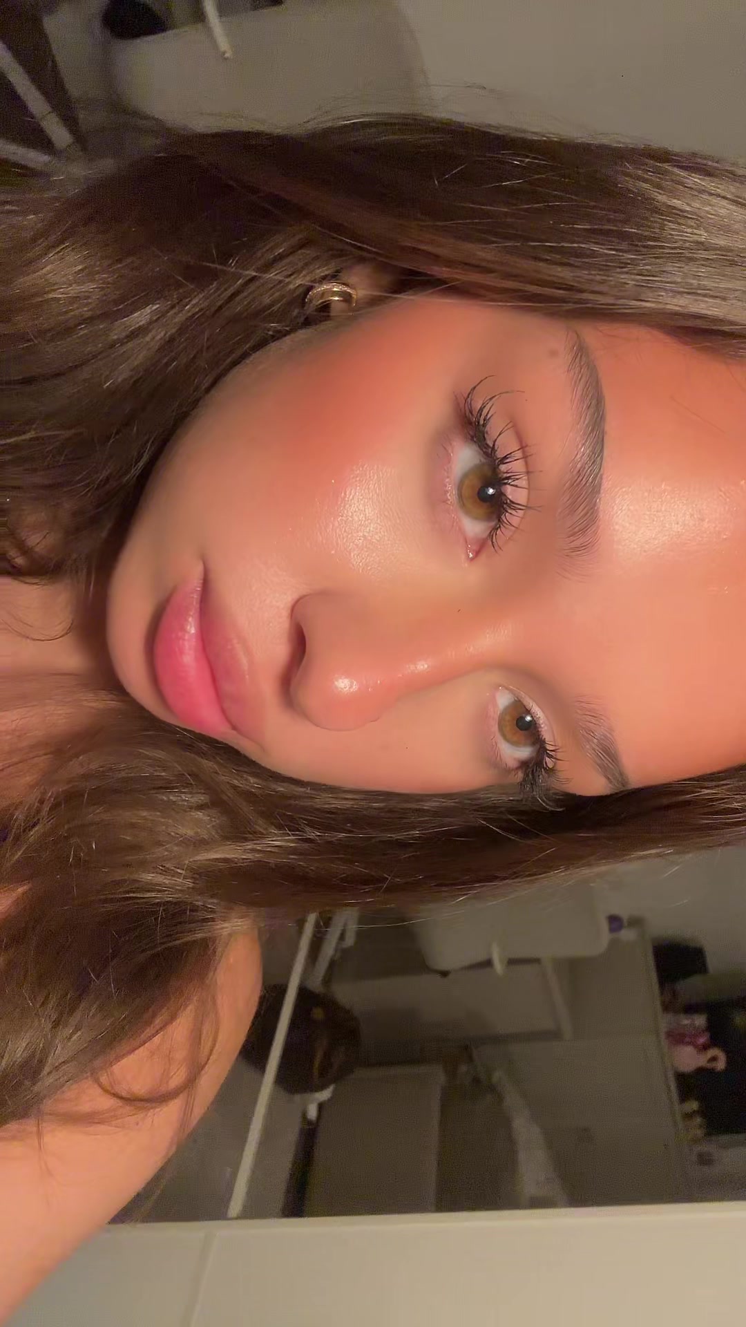 @nikihenc