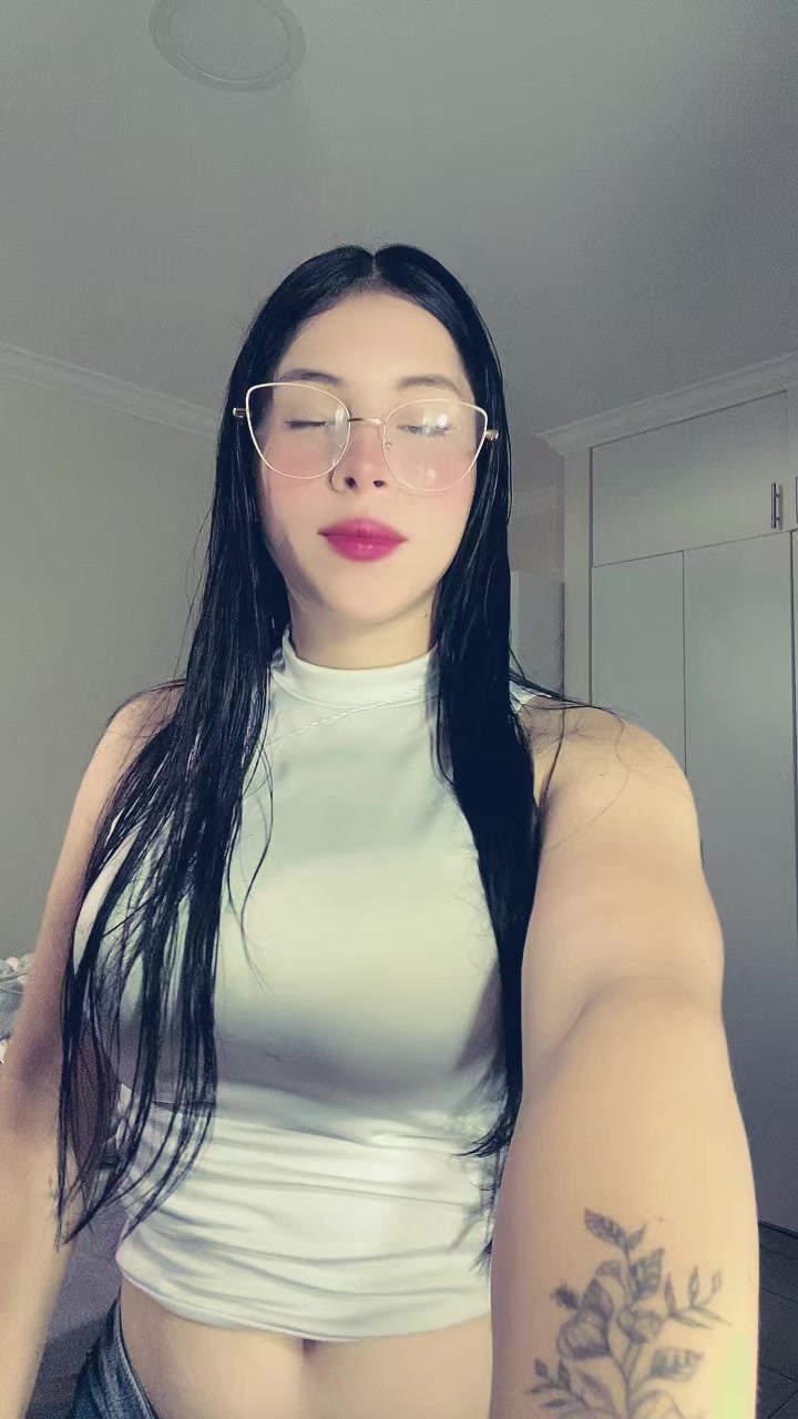 @Daniela intriago❤️🌈