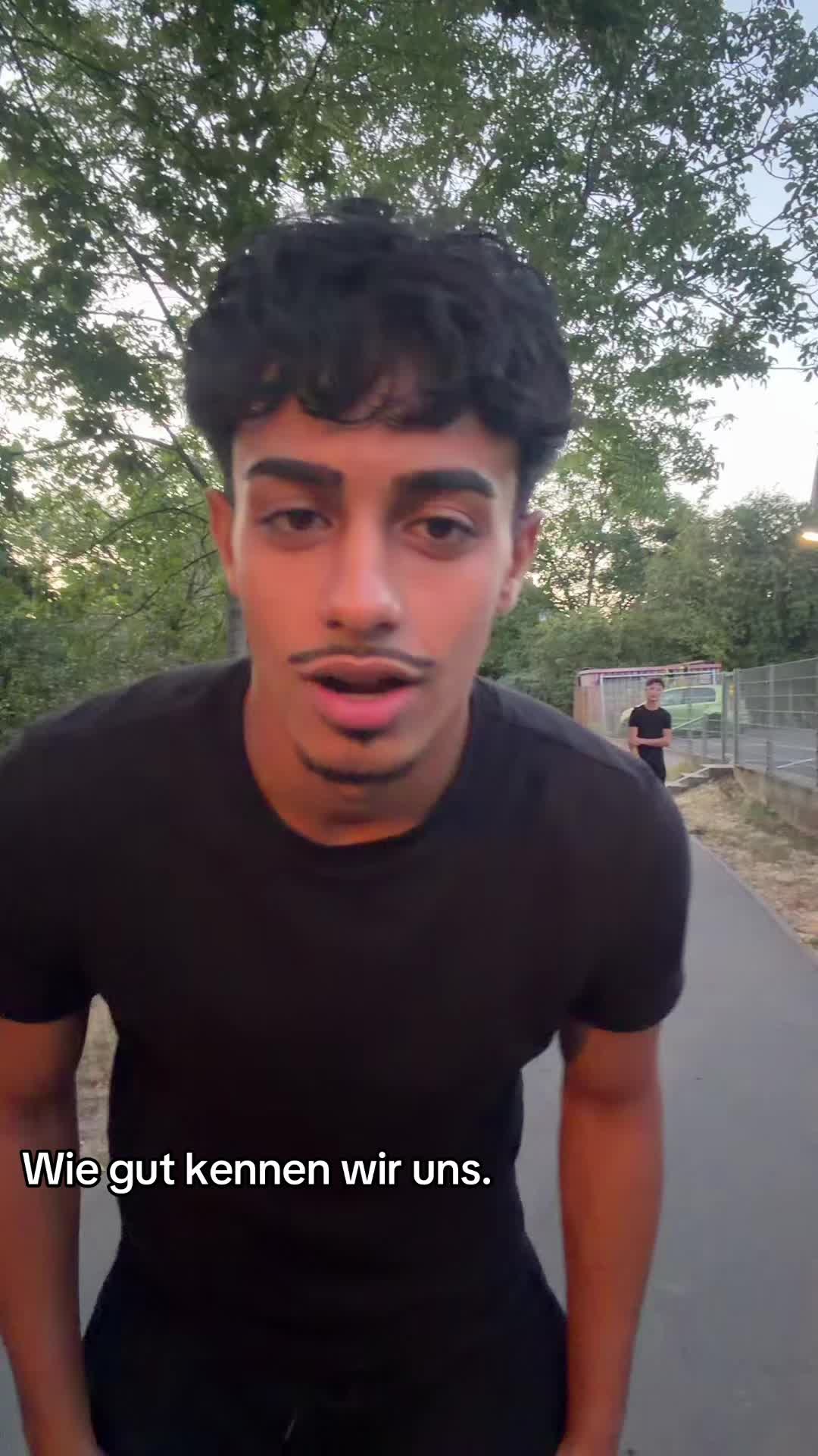 @ayham_offiziell