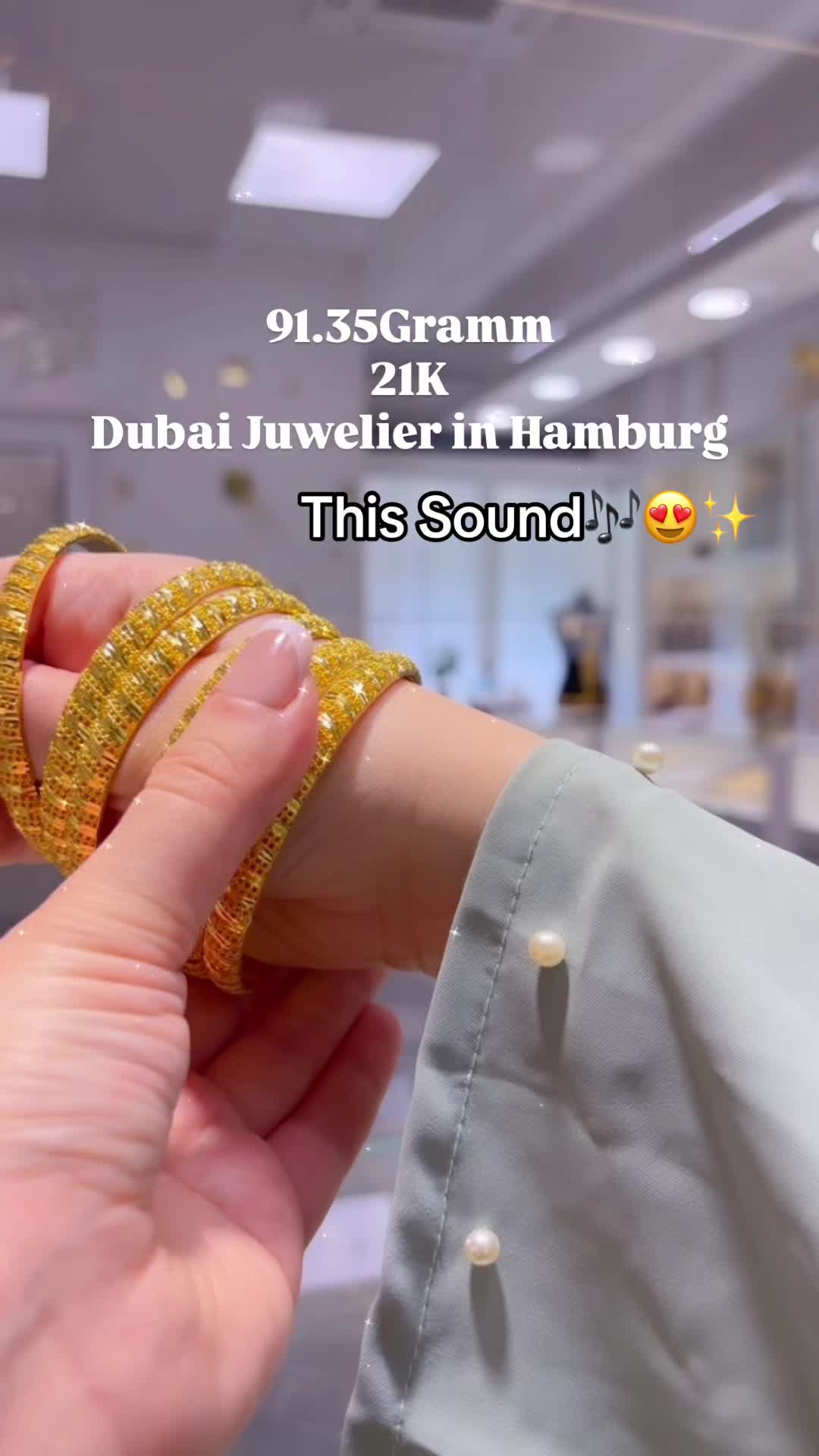 @Dubaijuwelier