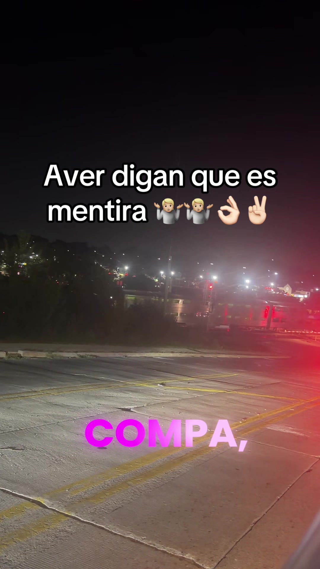 @Pleve04