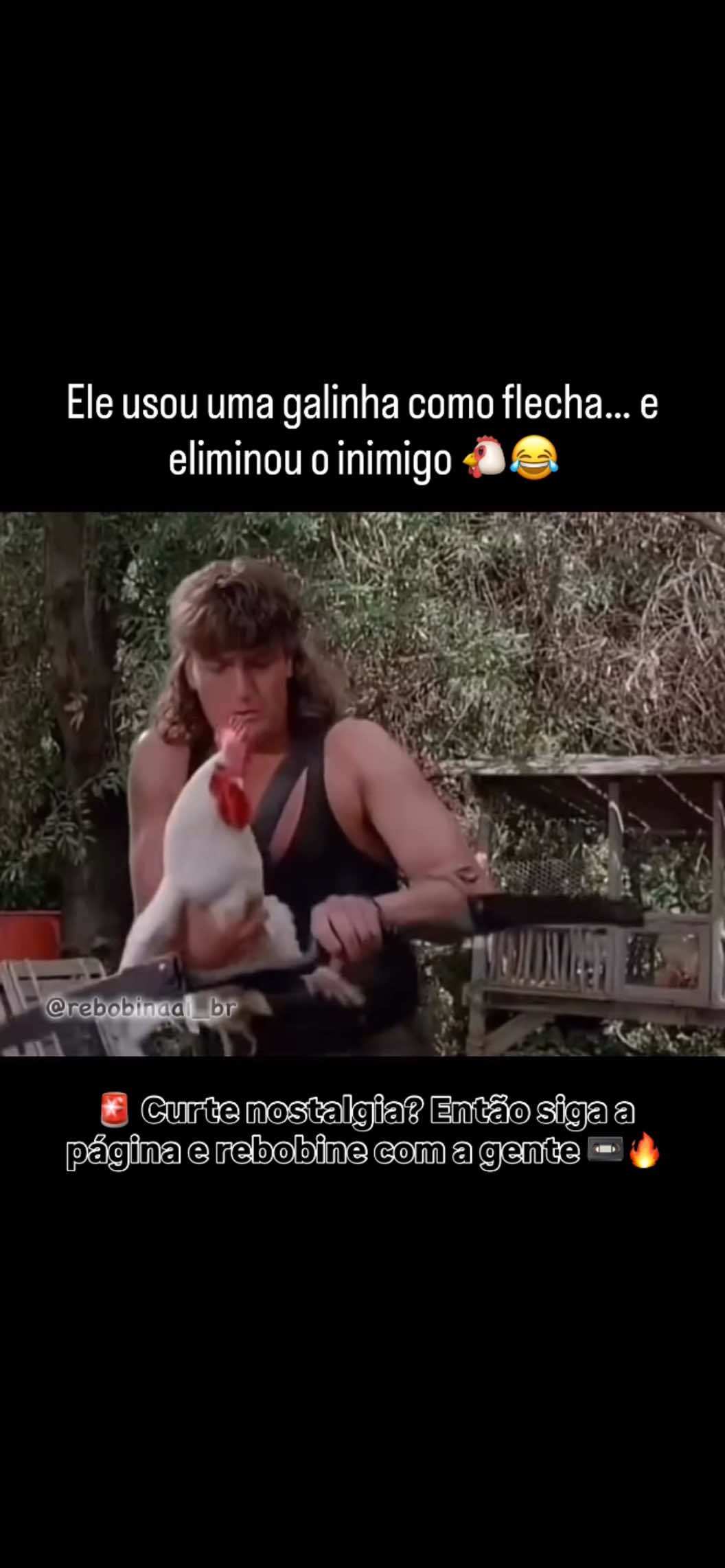 @Rebobina A&iacute; 🎥🍿