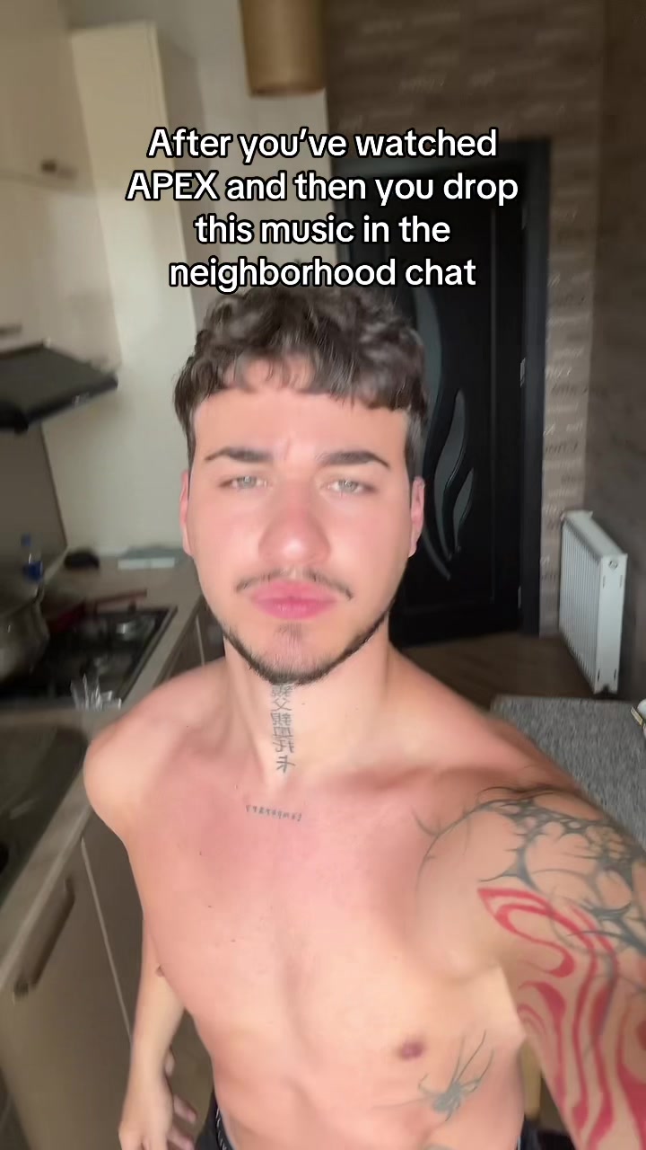 @NIKA JaVaXa