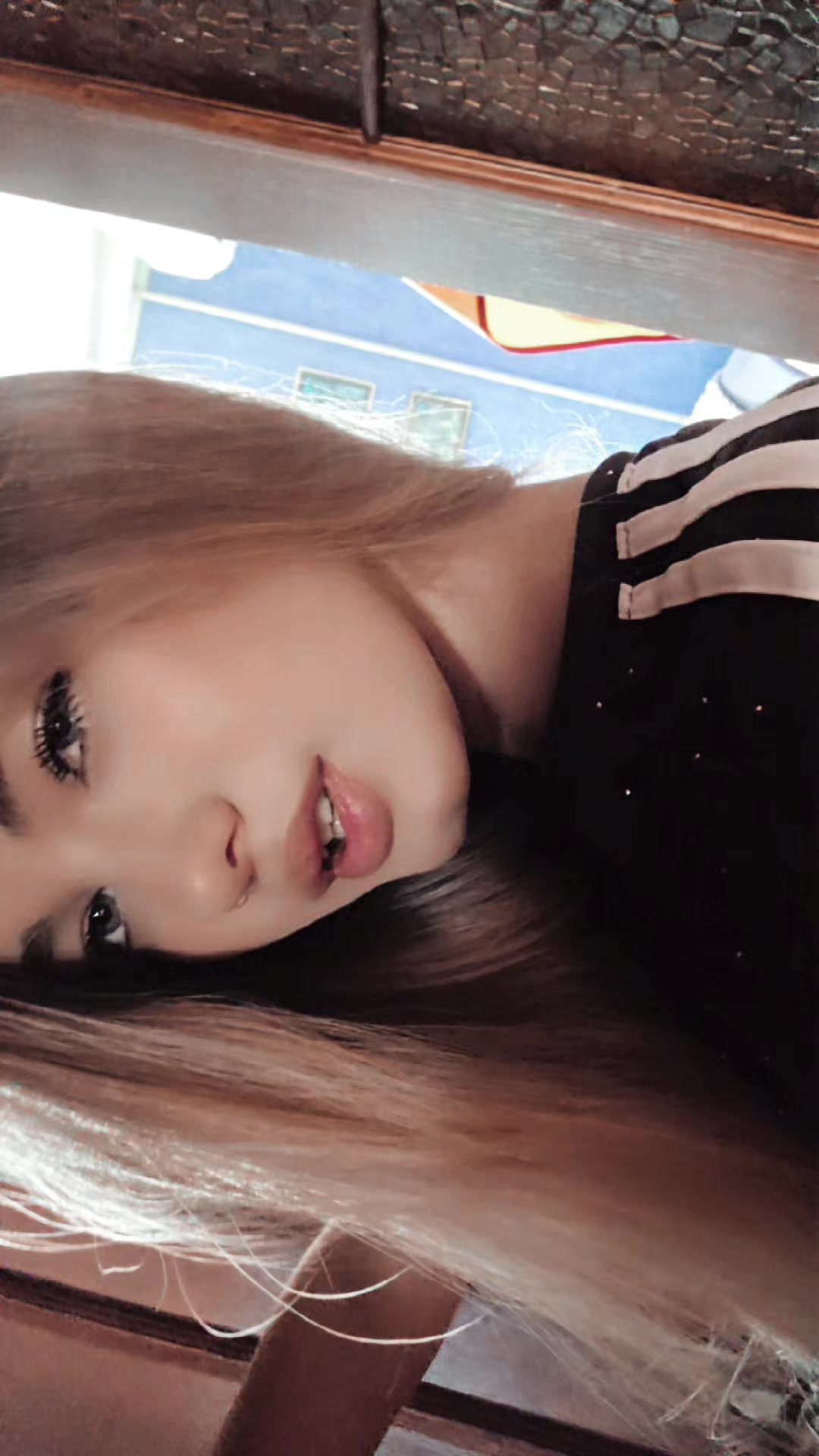 @โ ๐๐ซ๐๐ฐ๐ฑ๐๐ฐ๐ฆ๐ โ