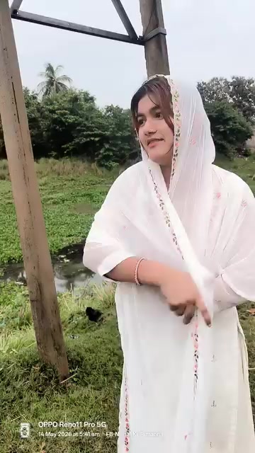 @Riya..khan