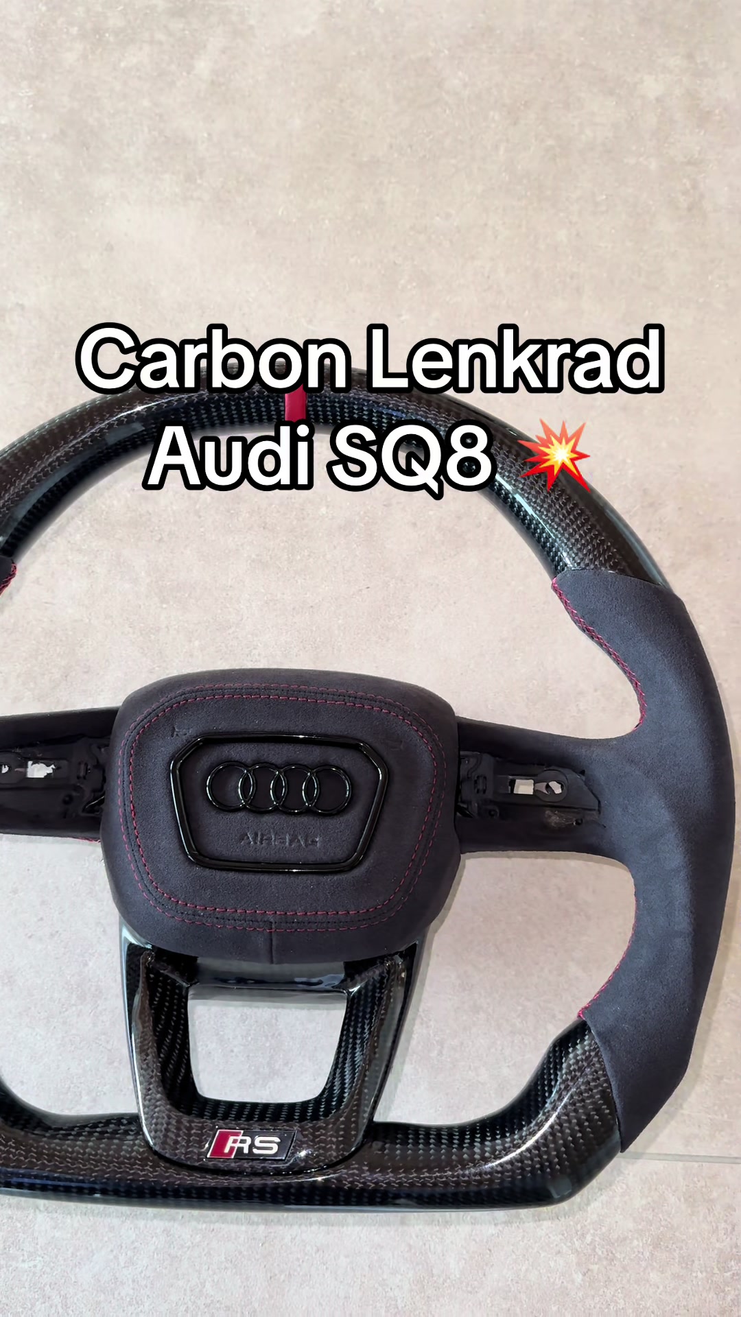 @carbondeluxe