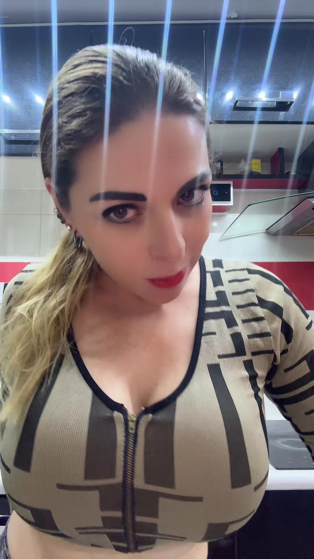 @Dubraskapacheco
