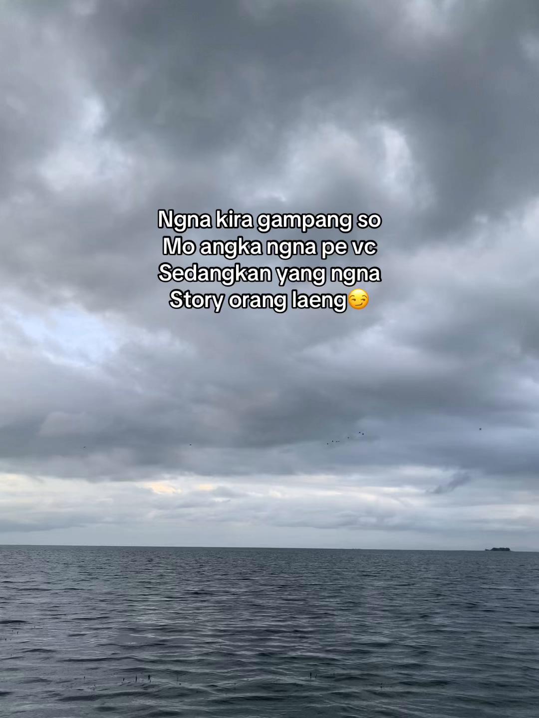 @Senja✨