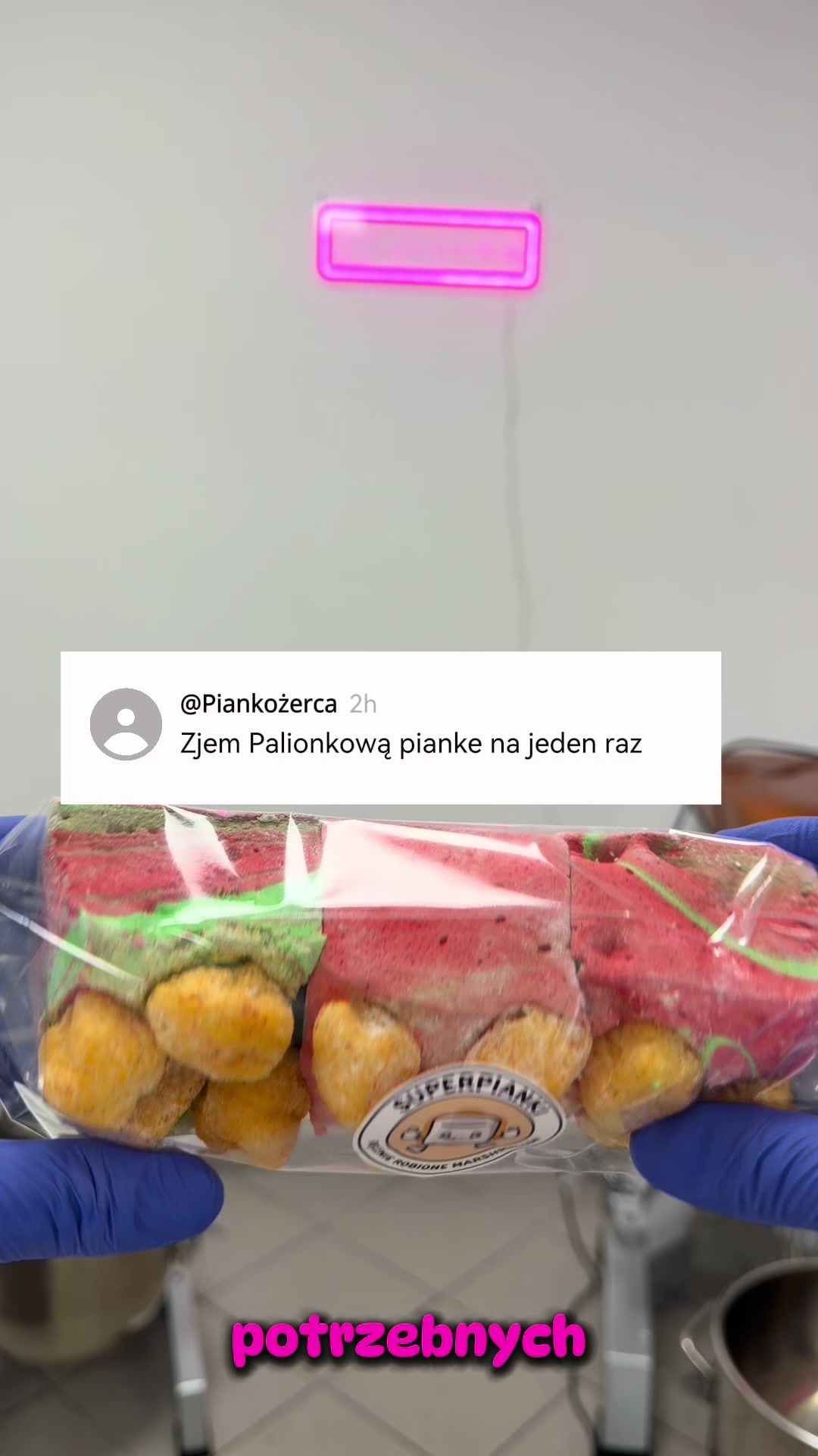 @SuperPianki.eu