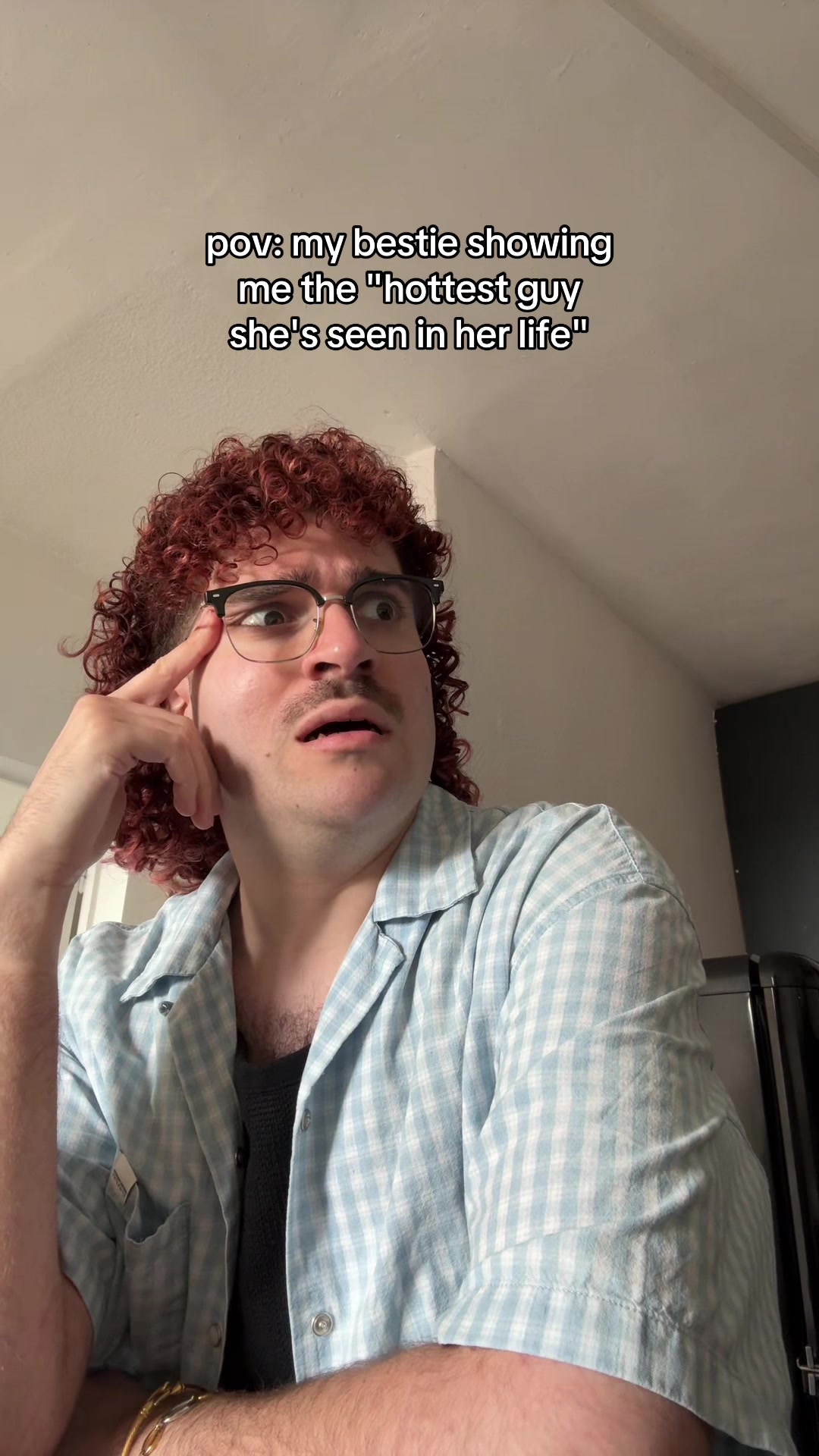 @Tee