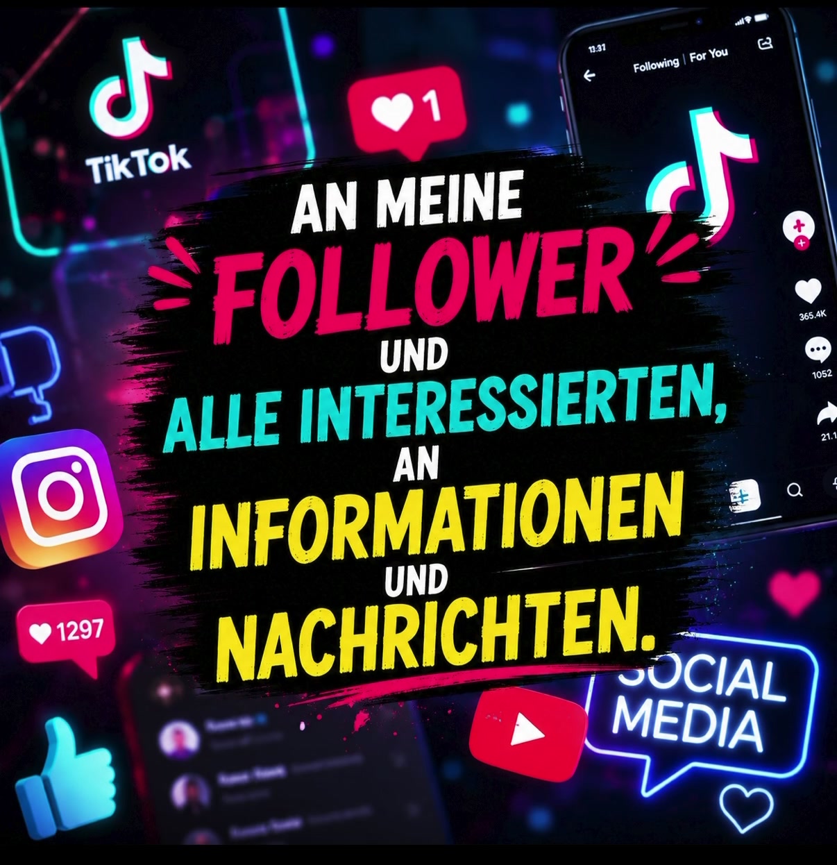 @ragus_de