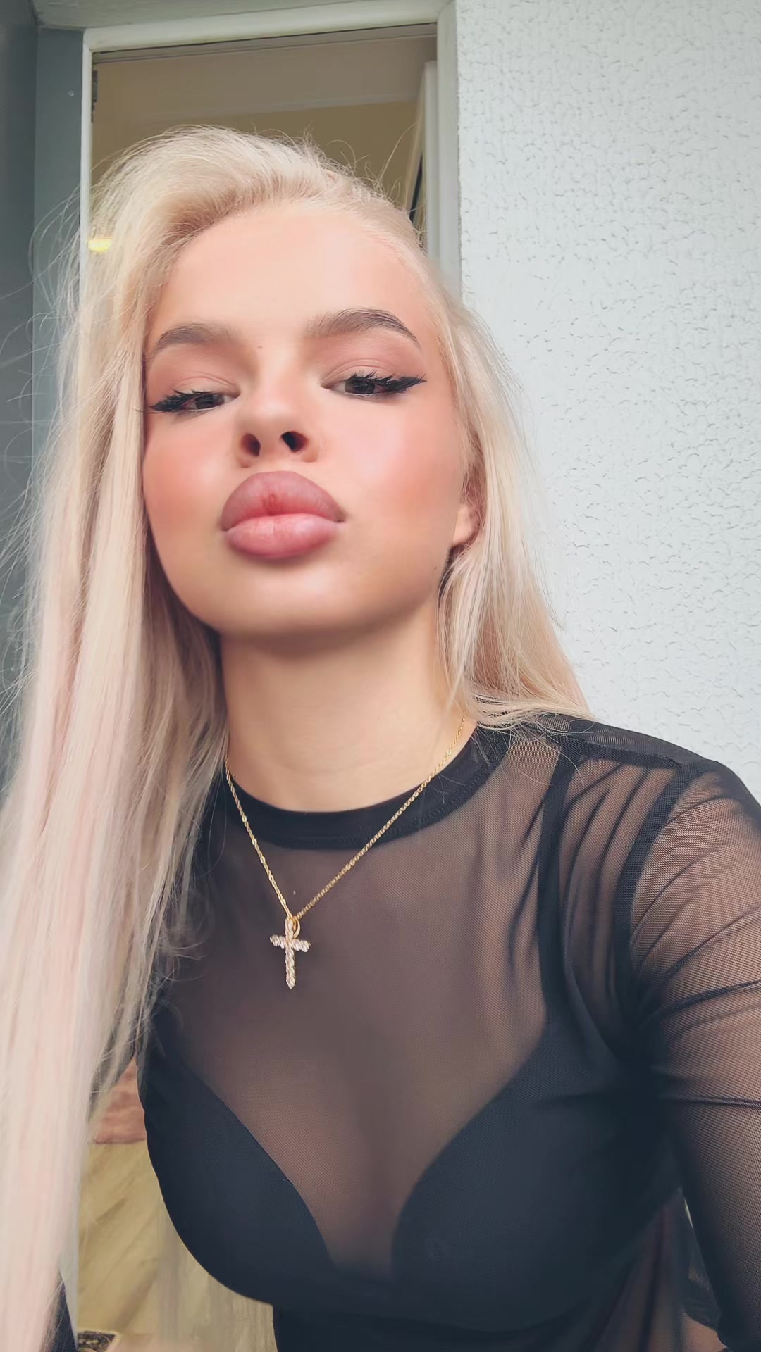 @dorosh_ad