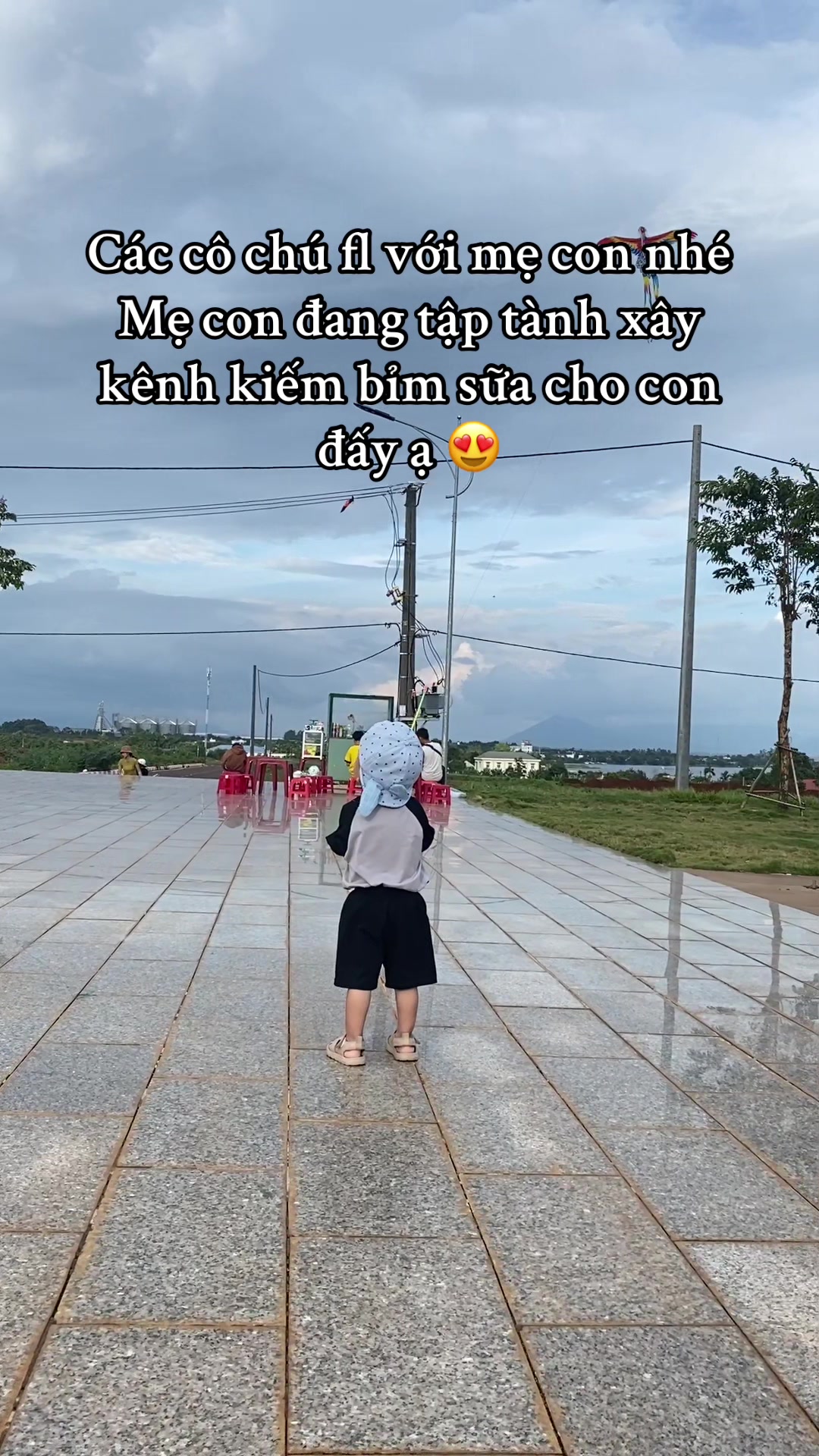 @Phương 🌽