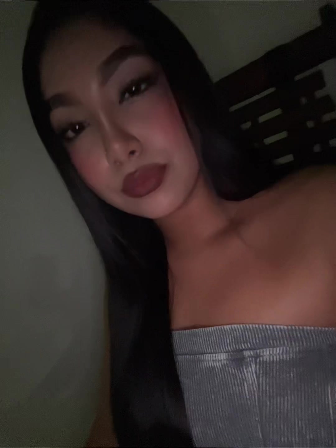 @𝓥𝓪𝓵𝓮𝓻𝔂🕷️