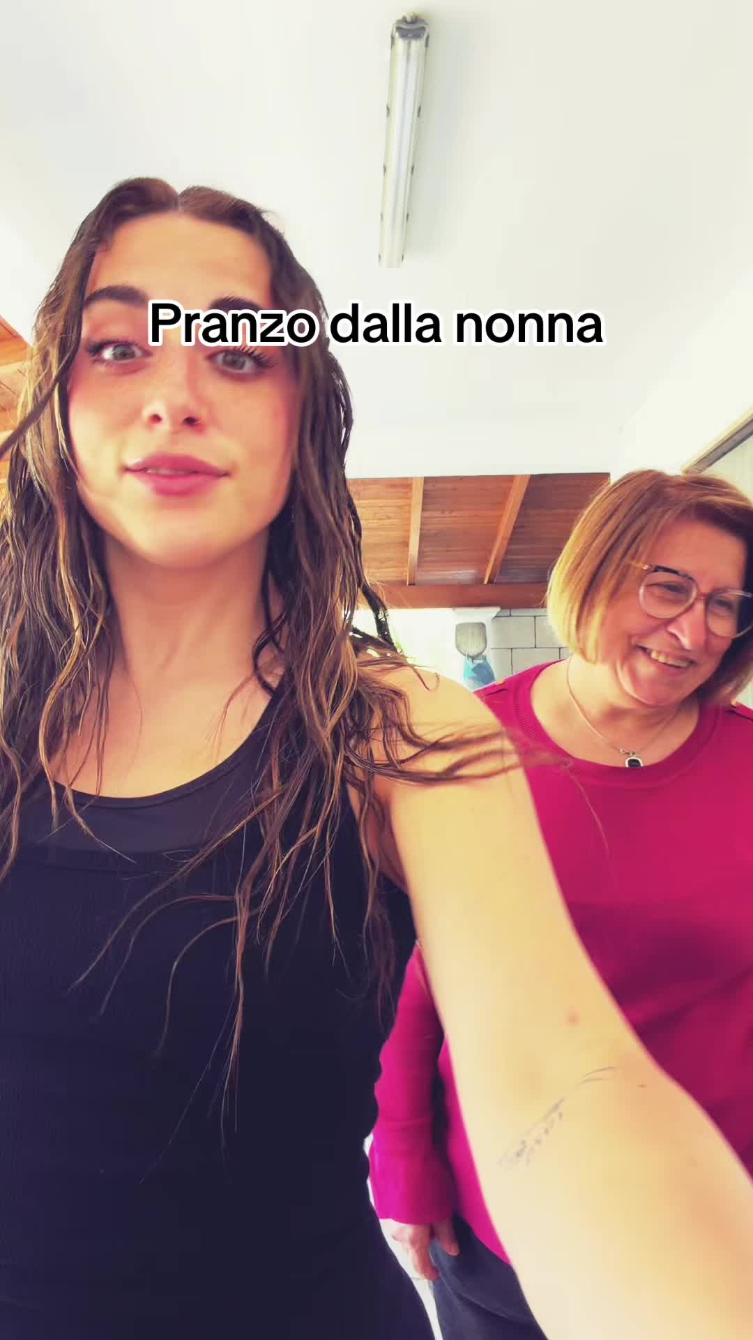 @Cristina Zivkovic