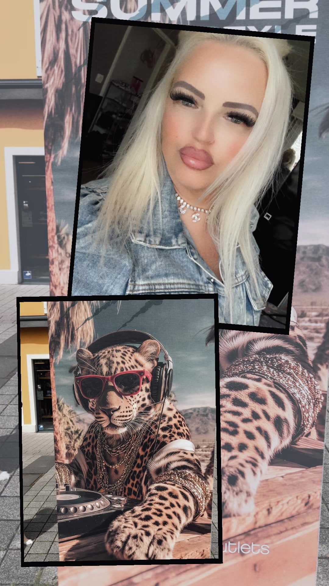 @Barbie du 67💋